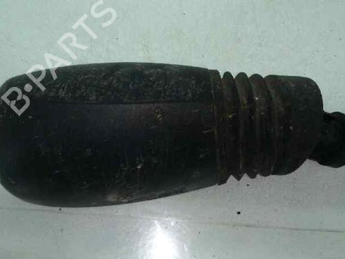 Right mirror FIAT PUNTO (188_)  | BP7931444C27 