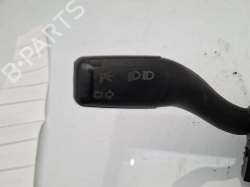 Switch AUDI A4 B7 Avant (8ED) 2.0 TDI 16V | BP36126631I30 - Image 3