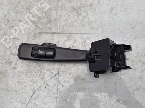 Used Steering column stalk VOLVO S40 II (544) 2.0 D (136 hp) 17460934
