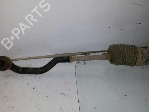 Steering rack RENAULT LAGUNA II (BG0/1_) 1.6 16V (BG0A, BG0L) | BP7931201M22 