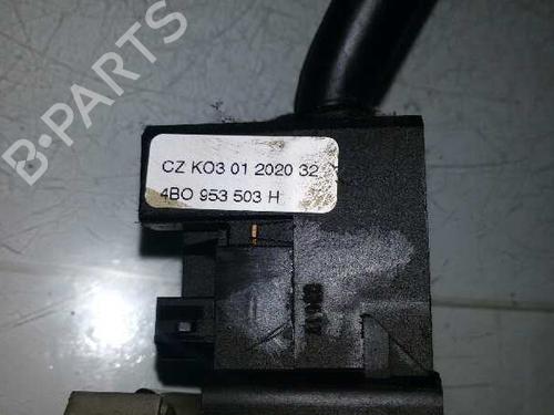 Switch AUDI A3 (8L1) 1.9 TDI | BP7931098I30 