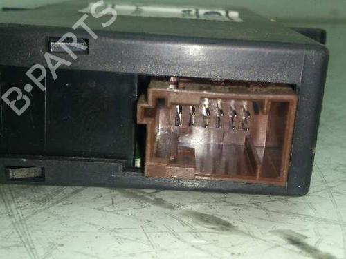 Ignition barrel RENAULT LAGUNA II Grandtour (KG0/1_)  | BP22322532M48 