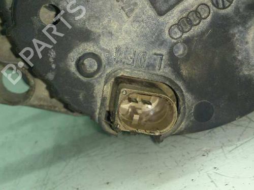 Generator VW LUPO I (6X1, 6E1) 1.0 | BP7932460M7 