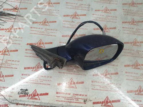 Used Right mirror VW PASSAT B5 (3B2) 1.9 TDI (115 hp) 7944373