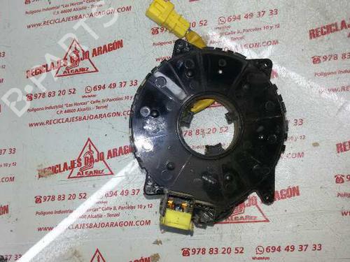 Squib airbag HYUNDAI TERRACAN (HP)  | BP7935425C102 