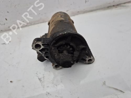 Startmotor MAZDA MPV II (LW)  | BP23002008M8 