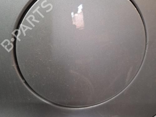 Tanklåg KIA CEE'D Hatchback (ED) 2.0 (143 hp) 30707059