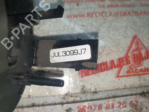 Squib airbag VW PASSAT B5 (3B2) 1.9 TDI | BP7944374C102 