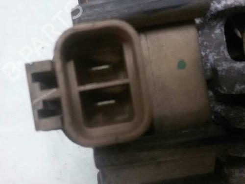 Alternator NISSAN MICRA III (K12) 1.4 16V | BP7934981M7 