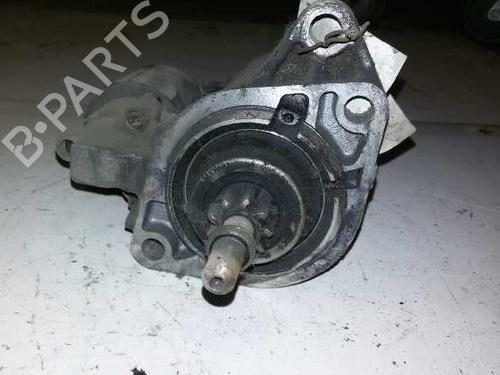 Used Starter VW GOLF II (19E, 1G1) 1.8 (90 hp) 7942994
