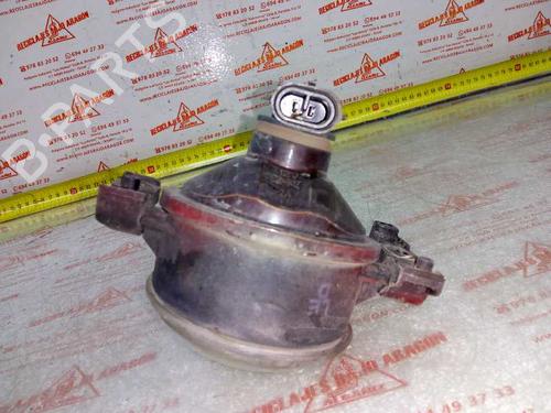 Left front fog light FORD FOCUS II (DA_, HCP, DP) 1.6 TDCi | BP7943898C30 