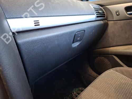 glove-box-peugeot-407-6d_-2004-2005-2006-2007-2008-2009-2010-2011-34371327 main image