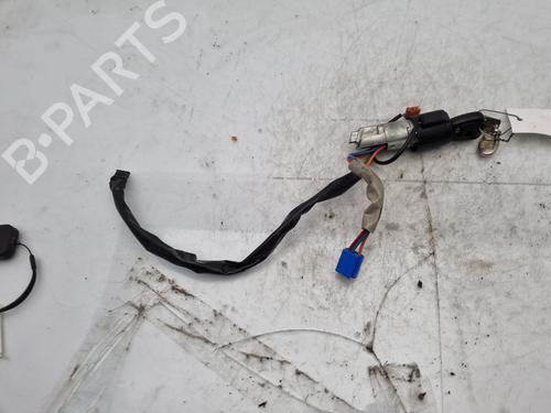 Ignition barrel CITROËN XSARA PICASSO (N68) 1.6 16V | BP17626171M48 