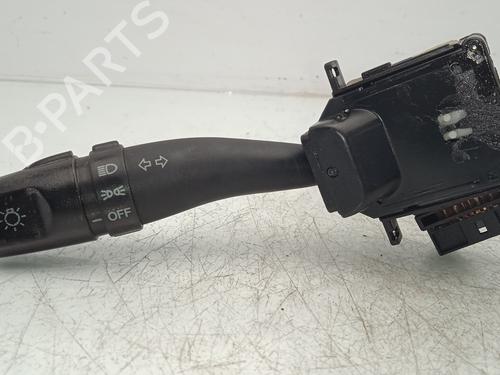 Used Steering column stalk HYUNDAI SANTA FÉ I (SM) 2.0 CRDi (113 hp) 9156085