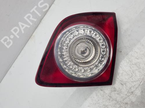 Used Right tailgate light VW GOLF PLUS V (5M1, 521) [2004-2013]  8298075