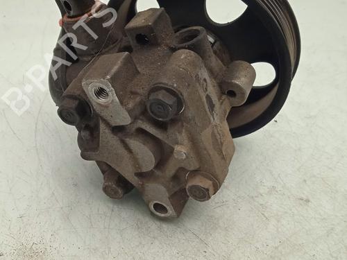 Styring servopumpe HYUNDAI ELANTRA III (XD) 2.0 CRDi | BP16110978M99 