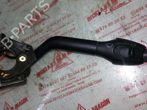 Used Steering column stalk SEAT IBIZA II (6K1) 1.9 TDI (90 hp) 7935911