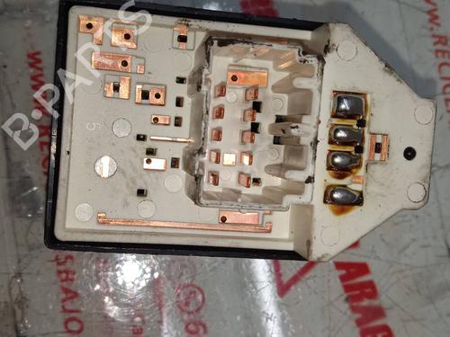 Mirror switch KIA CEE'D Hatchback (ED)  | BP7946707I25 