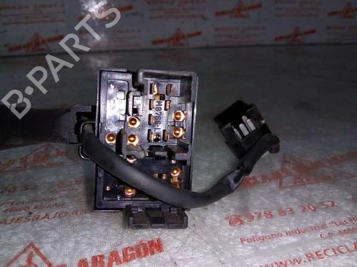 Steering column stalk LAND ROVER FREELANDER I (L314)  | BP7944713I23 