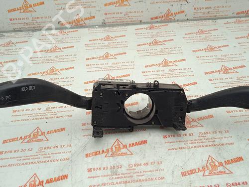 Used Steering column stalk VW POLO (9N_, 9A_) 1.4 16V (75 hp) 7947435