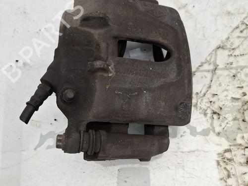 Bremssattel rechts vorne für RENAULT TRAFIC II Van (FL) 2.0 dCi 115 (FL01, FL0U, FL00, FL0H, FL0M) (114 hp) 31710310