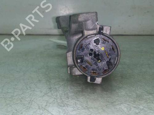 Ignition barrel VW POLO (9N_, 9A_) 1.4 TDI | BP7933475M48 