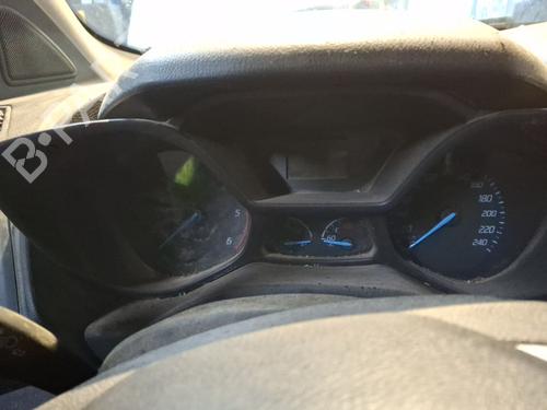 Used Instrument cluster Instrument cluster 33048689 33048689