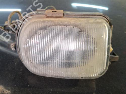 left-front-fog-light-mercedes-benz-c-class-coupe-cl203-2001-2002-2003-2004-2005-2006-2007-2008-2009-2010-2011-33824865 main image