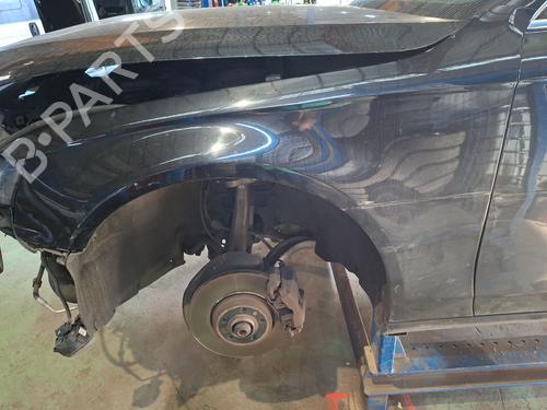 left-front-fenders-audi-a4-b8-avant-8k5-2007-2008-2009-2010-2011-2012-2013-2014-2015-2016-2017-39173766 main image