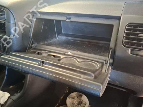 Glove box VW GOLF III (1H1)  | BP30152478C95 