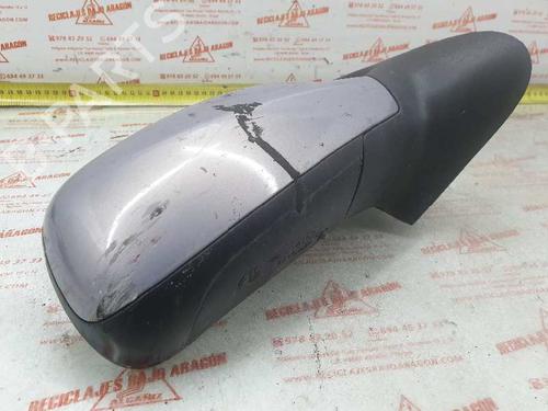 Right mirror CITROËN XSARA (N1) 2.0 HDi 90 | BP7943874C27 