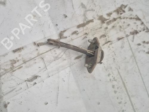 Used Hinge/Door check strap Hinge/Door check strap 39398419 39398419