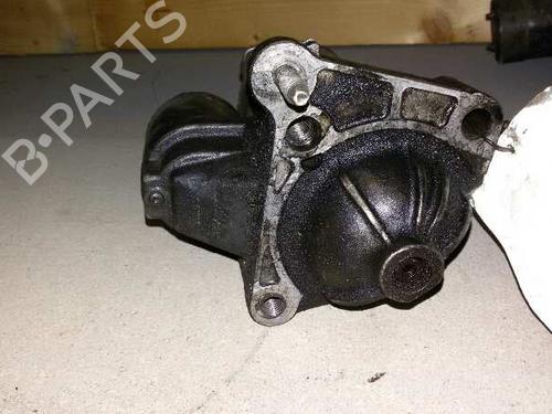 Starter RENAULT ESPACE IV (JK0/1_)  | BP7934798M8 