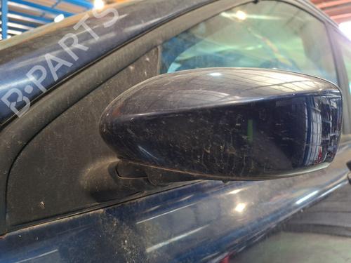 Used Left mirror Left mirror FIAT STILO Multi Wagon (192_) 1.9 JTD (115 hp) 34700310 34700310