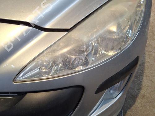 left-headlight-peugeot-308-i-4a_-4c_-2007-2008-2009-2010-2011-2012-2013-2014-2015-2016-32381694 main image