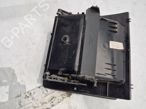 Glove box VW TOURAN (1T1, 1T2) 1.9 TDI | BP27715323C95 