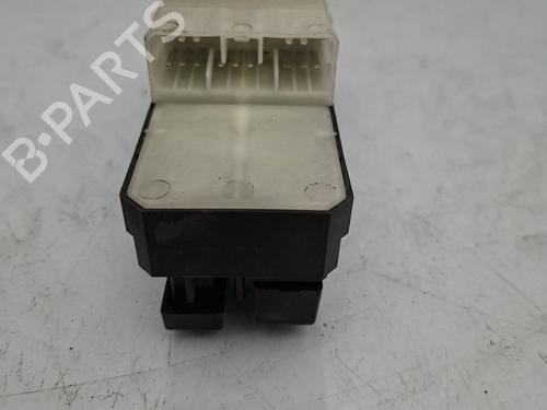 Left front window switch SUZUKI SX4 (EY, GY) 1.9 DDiS (RW419D) | BP37074867I27 - Image 2
