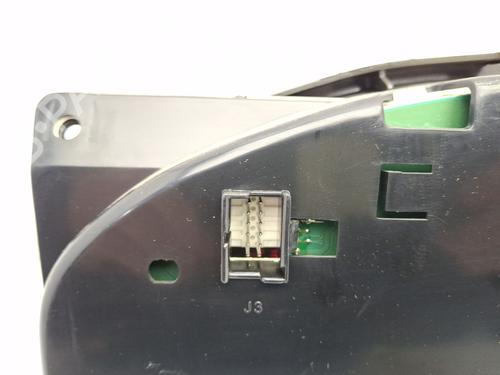 Instrument cluster CHEVROLET TRANS SPORT 3.4 V6 | BP32313131C47