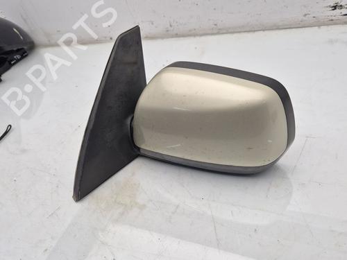 Left mirror TOYOTA RAV 4 II (_A2_)  | BP25432380C26 
