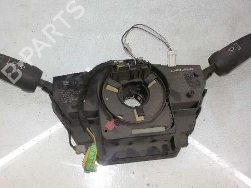 Switch OPEL CORSA D (S07) 1.3 CDTI (L08, L68) | BP7935170I30 