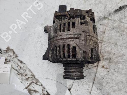 Generator IVECO DAILY IV Van  | BP18784766M7 