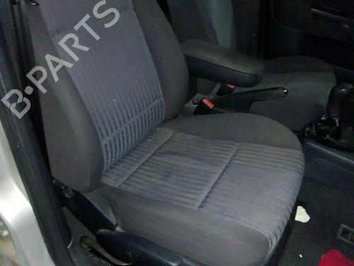 Used Right front seat SKODA OCTAVIA I (1U2) 1.9 TDI (100 hp) 22320936