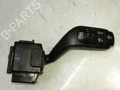 Steering column stalk FORD FOCUS C-MAX (DM2)  | BP7935299I23 