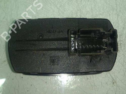 Left front window switch OPEL CORSA D (S07)  | BP7933569I27 