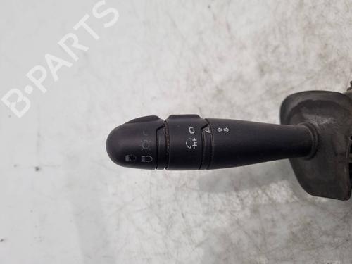 Steering column stalk NISSAN KUBISTAR Van (X76) 1.2 16V | BP9767802I23 