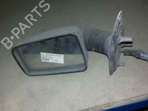 Used Left mirror FIAT TEMPRA (159_) [1990-1998]  7943062