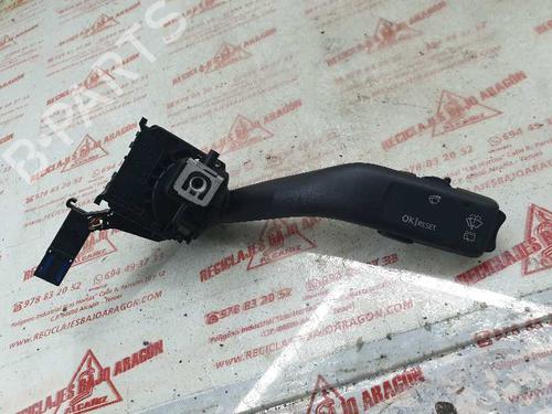Used Steering column stalk VW GOLF V (1K1) 2.0 TDI 16V (140 hp) 7943813
