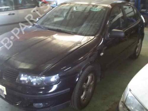 Rear left window mechanism SEAT LEON (1M1) 1.9 TDI | BP7937101C24 