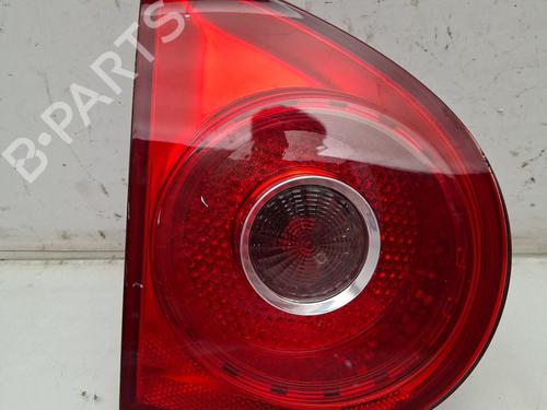 left-tailgate-light-vw-golf-v-1k1-2003-2004-2005-2006-2007-2008-2009-2010-34152926 main image