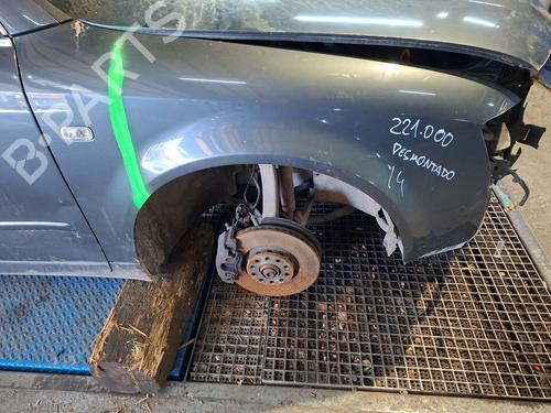 guarda-lamas-direito-audi-a4-b6-8e2-2000-2001-2002-2003-2004-2005-34366877 main image